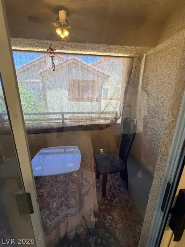 520 Arrowhead Trail #921, Henderson, NV 89015