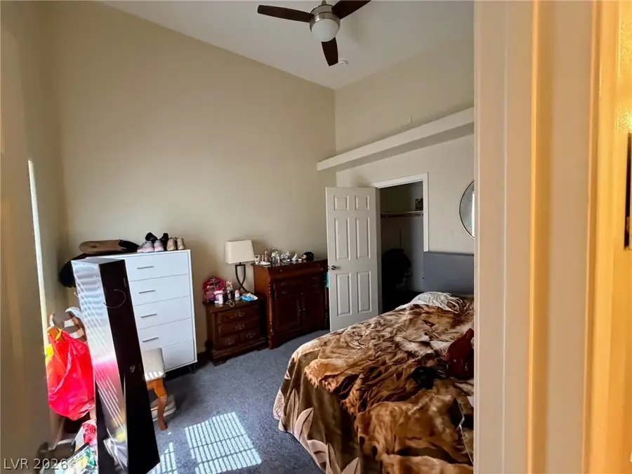 520 Arrowhead Trail #921, Henderson, NV 89015 - #2