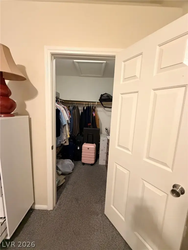 520 Arrowhead Trail #921, Henderson, NV 89015 - #3
