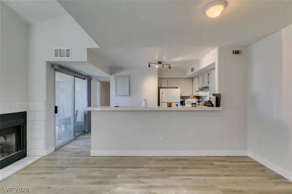 2251 Wigwam Parkway #723, Henderson, NV 89074