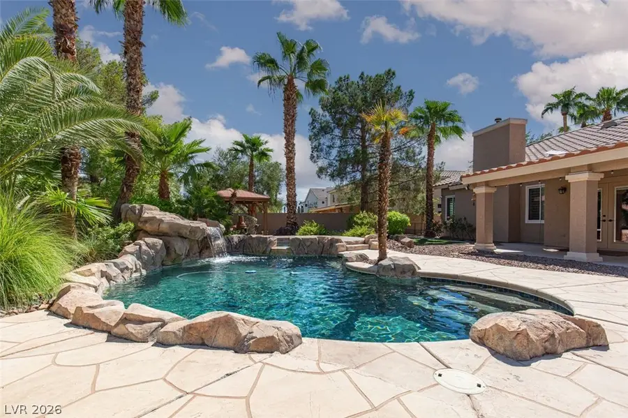 4670 Los Rancheros Avenue, Las Vegas, NV 89129 - #3