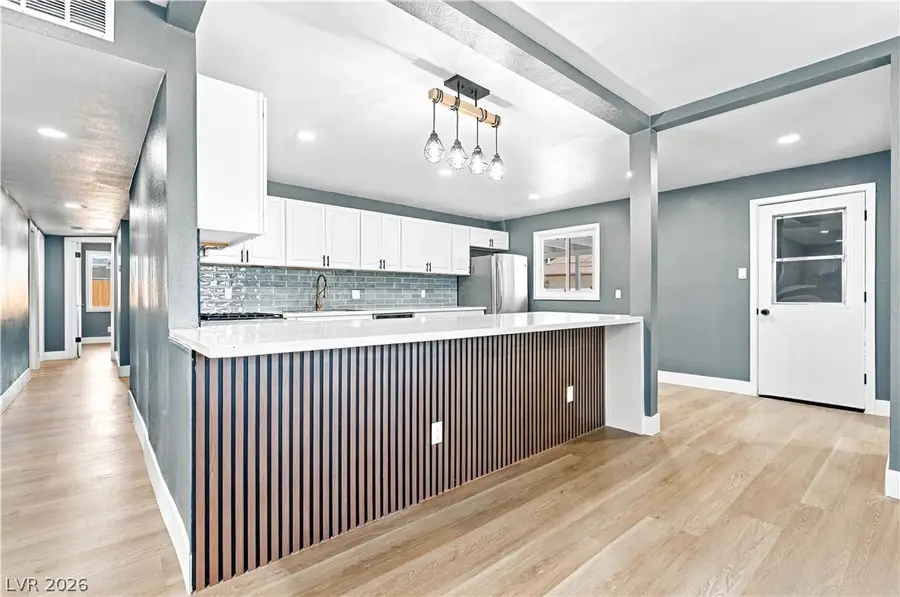 1709 Canosa Avenue, Las Vegas, NV 89104 - #3