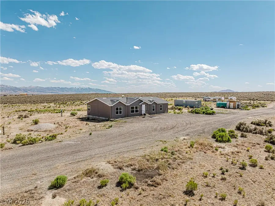 1531 El24 Road, Wells, NV 89801 - #2
