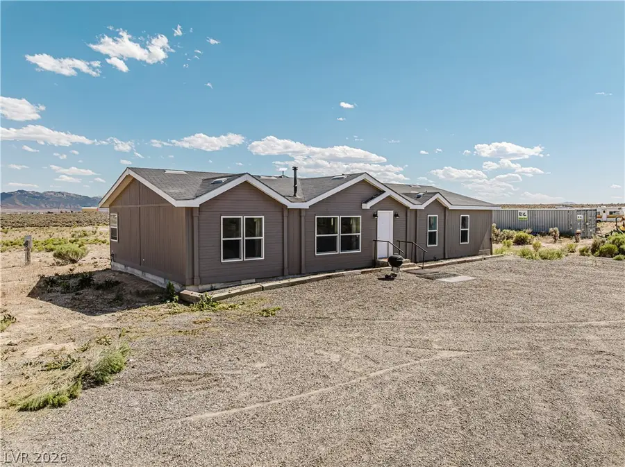 1531 El24 Road, Wells, NV 89801 - #3