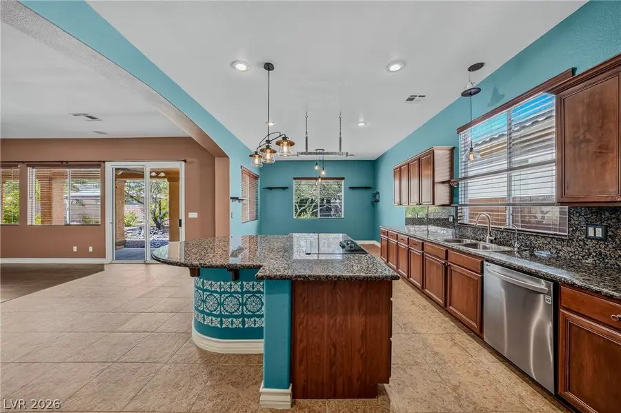 4750 Paradiso Place, Pahrump, NV 89061 - #3