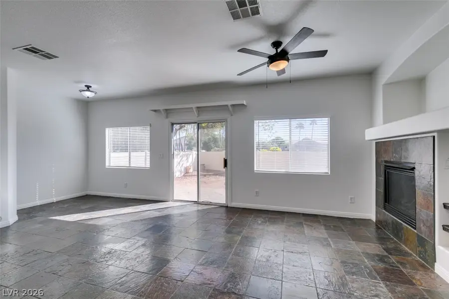 3612 Indigo Flower Street #2, North Las Vegas, NV 89084 - #2