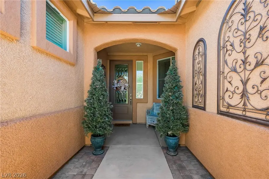 5615 E Ailanto Avenue, Pahrump, NV 89061 - #2