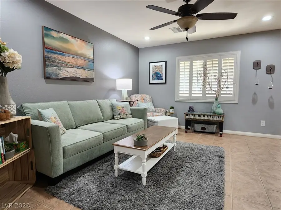 10549 Gibbous Moon Drive, Las Vegas, NV 89129 - #3