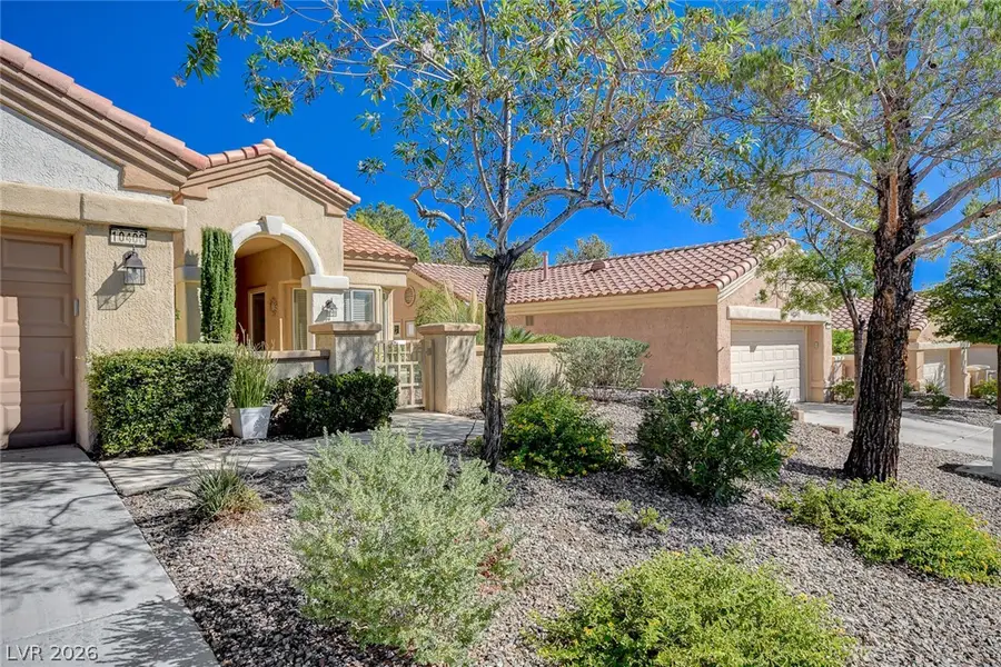 10406 Cogswell Avenue, Las Vegas, NV 89134 - #3
