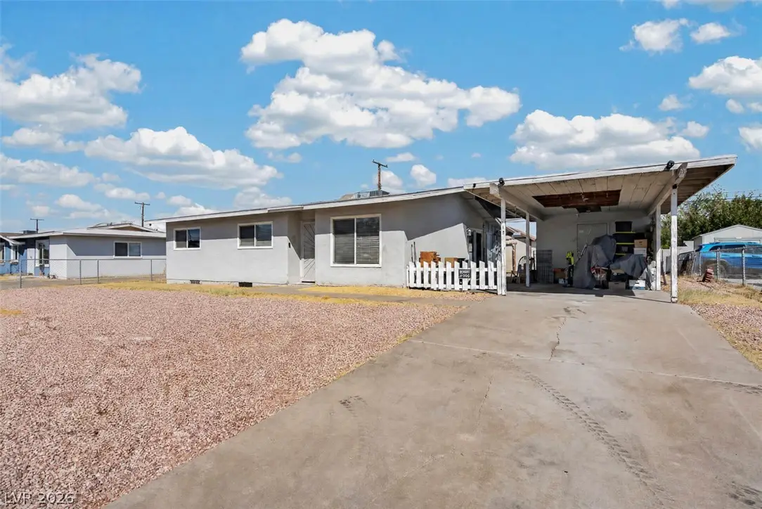 118 Maple Street, Henderson, NV 89015 - #1
