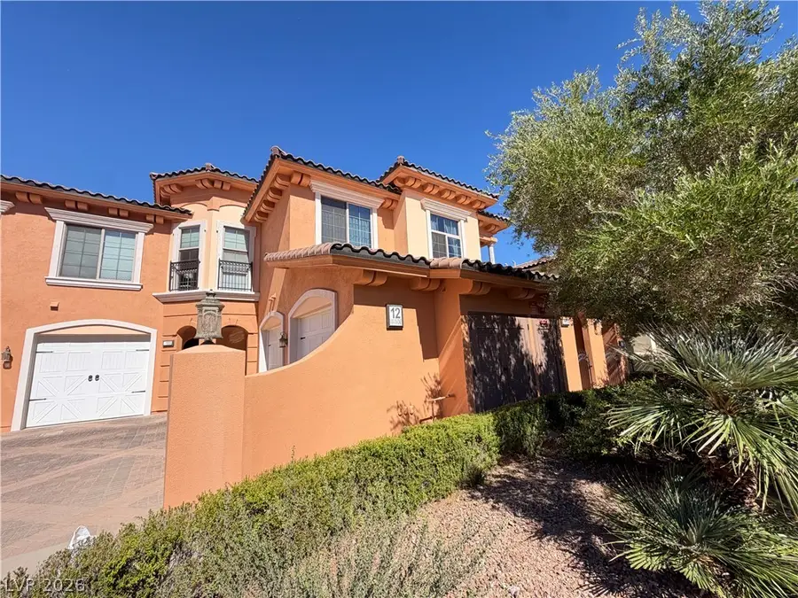12 Via Visione #204, Henderson, NV 89011 - #2
