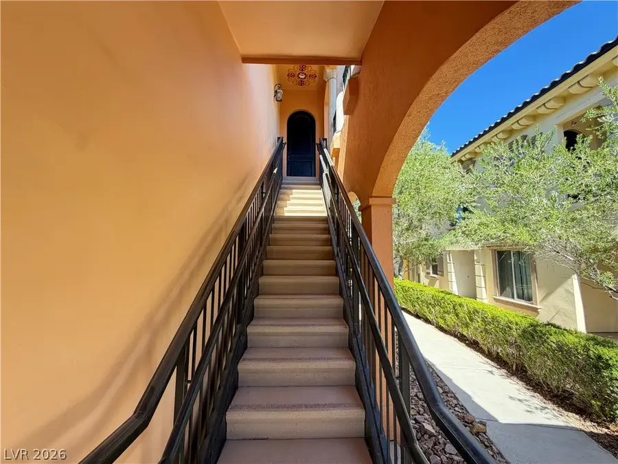 12 Via Visione #204, Henderson, NV 89011 - #3