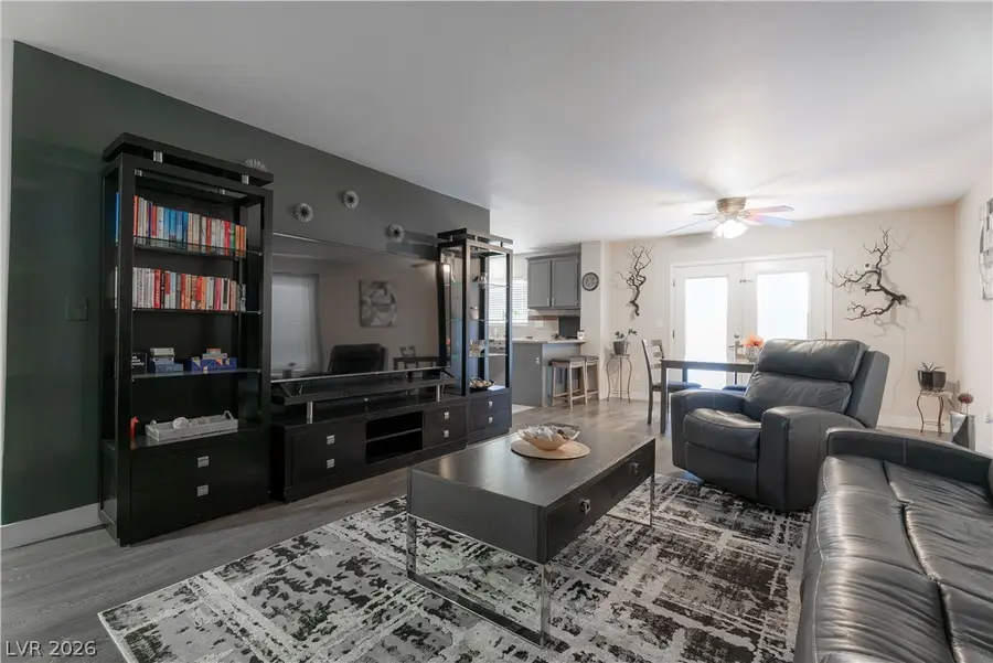 7578 Hope Valley Street, Las Vegas, NV 89139 - #3