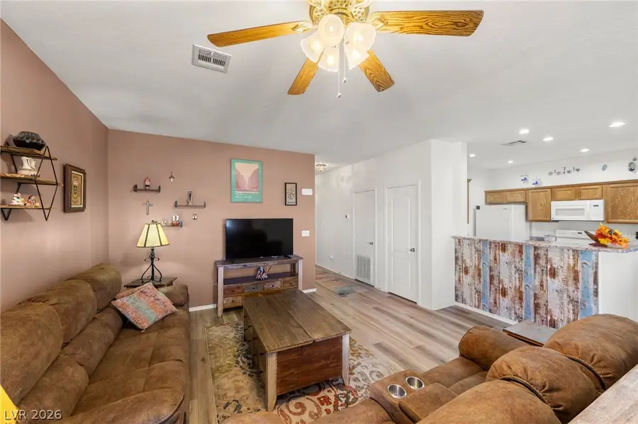 470 Turtleback Road #7B, Mesquite, NV 89027 - #3