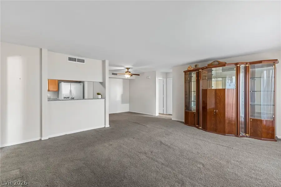 697 Oakmont Avenue #3315, Las Vegas, NV 89109 - #2