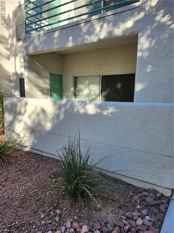 7100 Pirates Cove Road #1059, Las Vegas, NV 89145