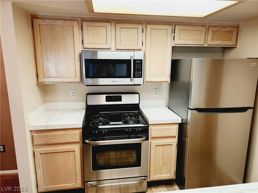7100 Pirates Cove Road #1059, Las Vegas, NV 89145 - #3