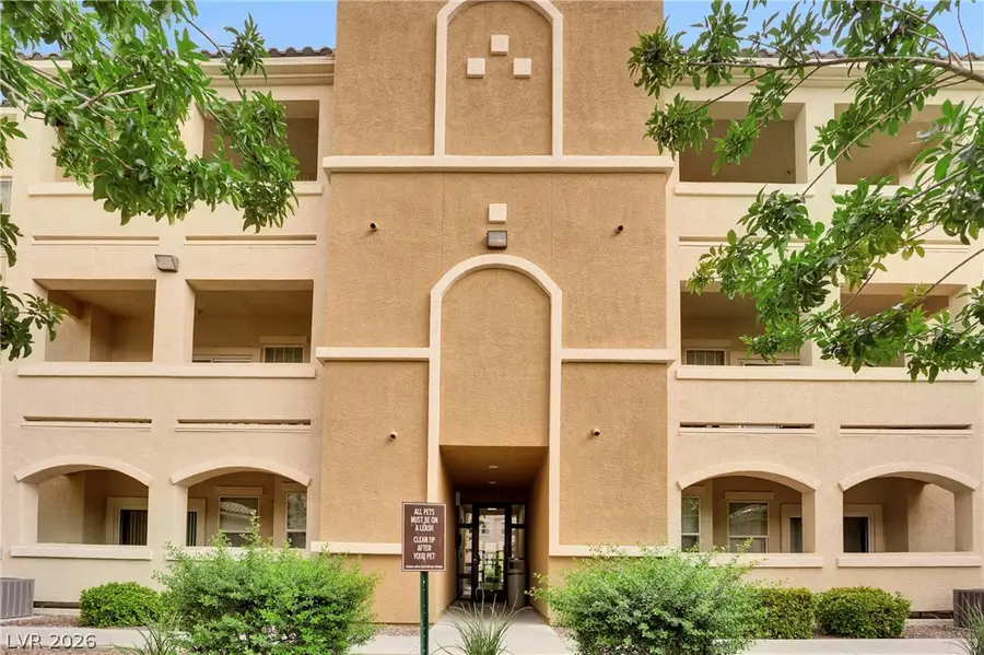 8777 W Maule Avenue #2109, Las Vegas, NV 89148 - #3