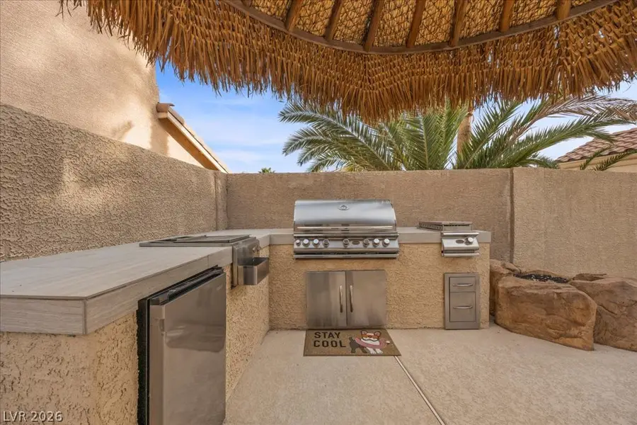 11004 Cliff Swallow Avenue, Las Vegas, NV 89144 - #3