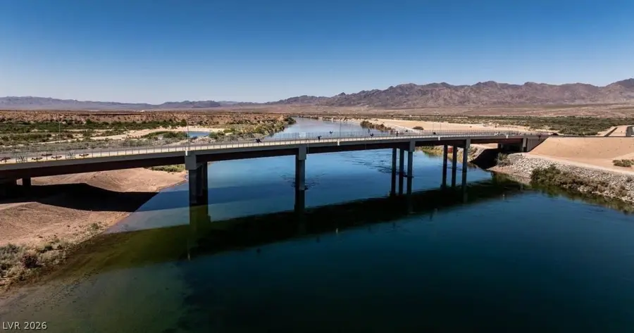 3220 Casino Dr, Laughlin, NV 89029 - #3