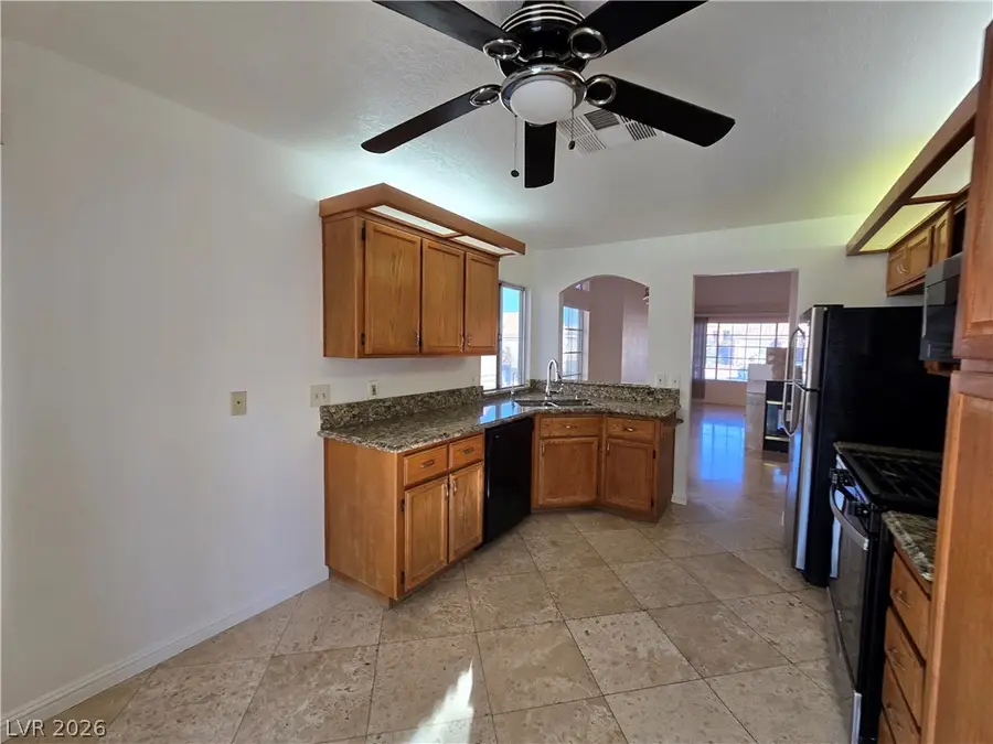 755 Panhandle Drive, Henderson, NV 89014 - #3