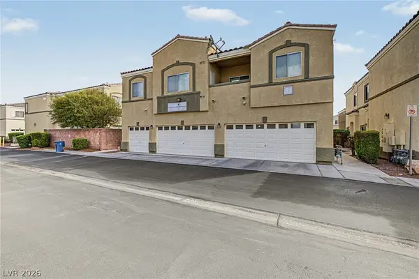 6170 E Sahara Avenue #1092, Las Vegas, NV 89142