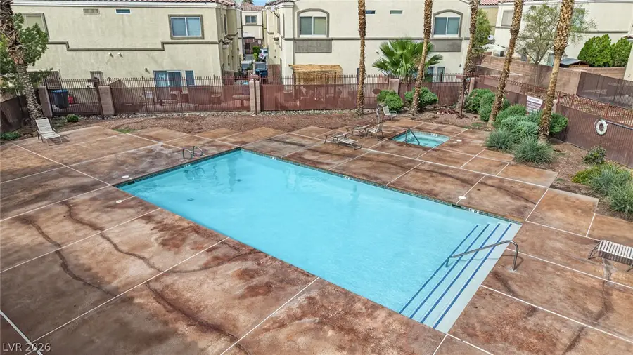 6170 E Sahara Avenue #1092, Las Vegas, NV 89142 - #2