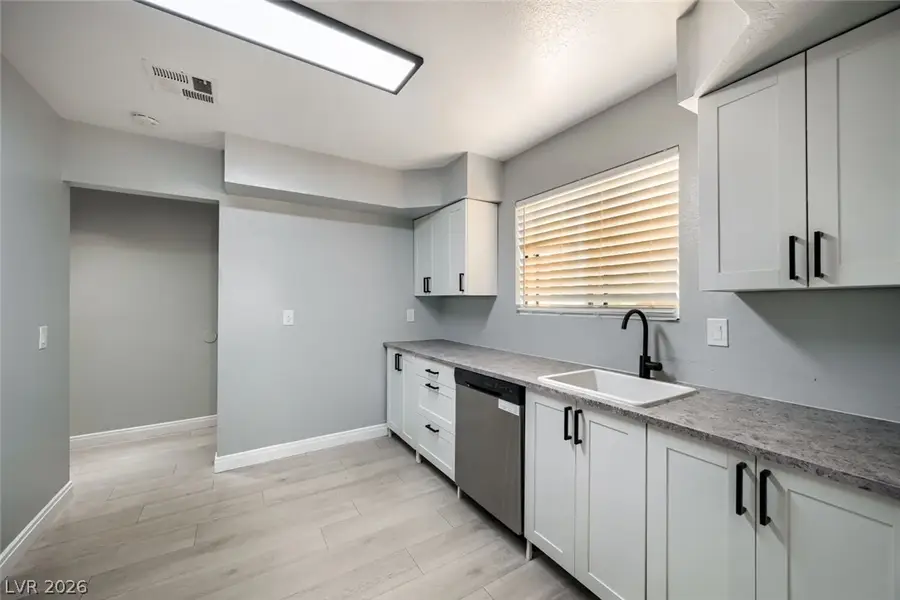3151 Soaring Gulls Drive #1129, Las Vegas, NV 89128 - #3