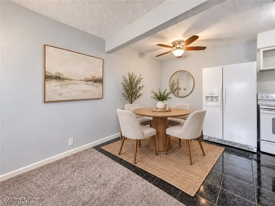 615 S Royal Crest Circle #16, Las Vegas, NV 89169 - #3