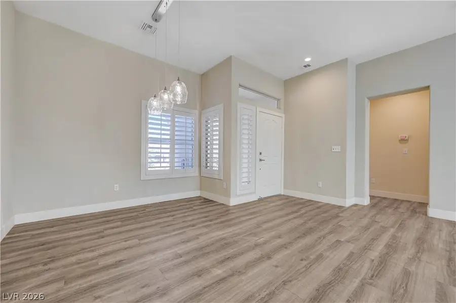 10317 Eagle Vale Avenue, Las Vegas, NV 89134 - #3
