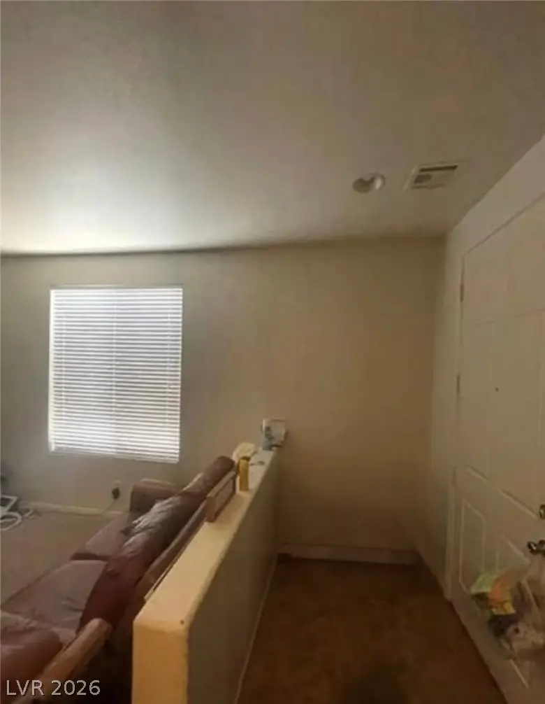 9863 Dublin Valley Street, Las Vegas, NV 89178 - #3