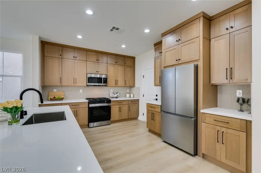 197 Sicily Hills Court, Henderson, NV 89012 - #3