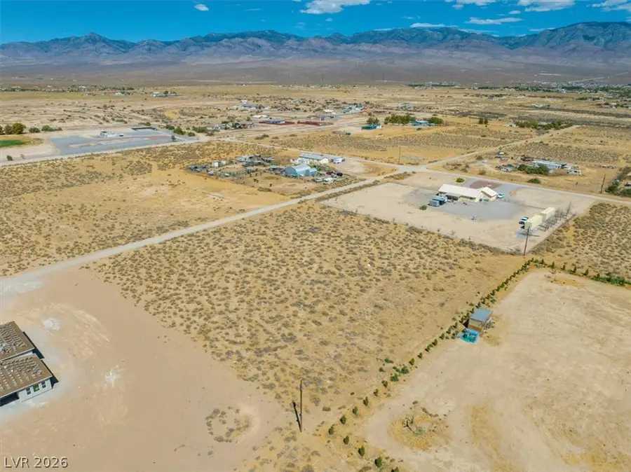 1851 River Run Street, Pahrump, NV 89060 - #3