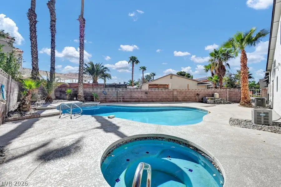 314 Encima Court, Henderson, NV 89014 - #3
