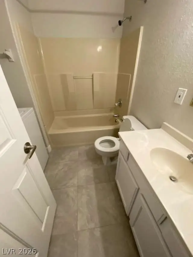 1851 Sycamore Avenue, Pahrump, NV 89048 - #3