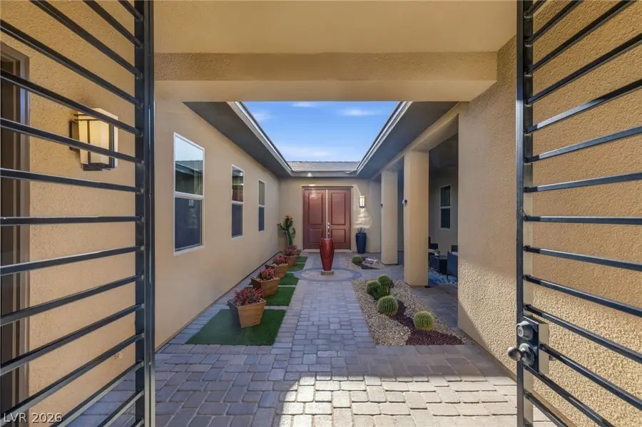 6125 Pebble Glen Court, Las Vegas, NV 89149 - #3