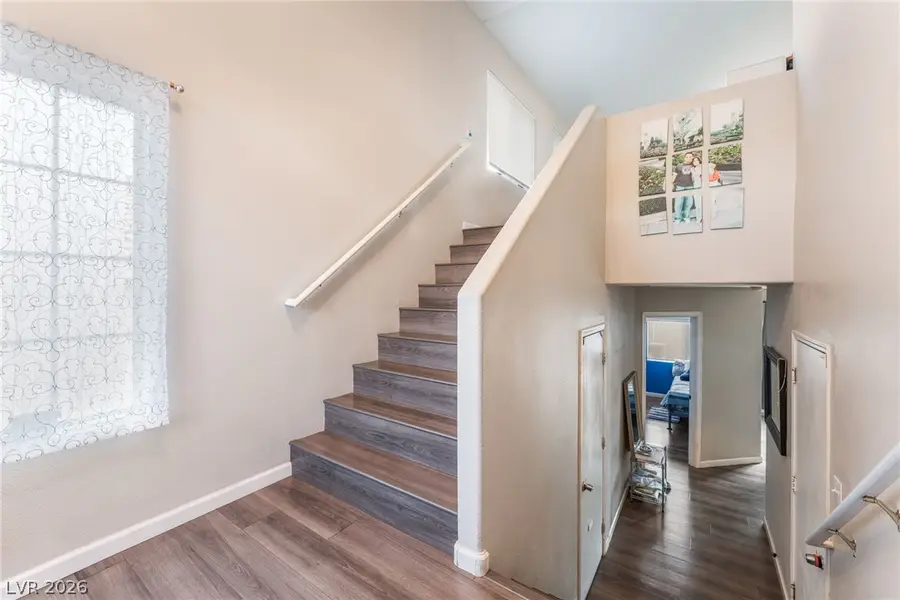 5348 Reardon Court, North Las Vegas, NV 89031 - #2