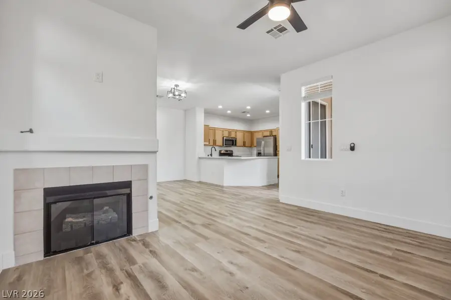 10180 Delray Beach Avenue #201, Las Vegas, NV 89129 - #2
