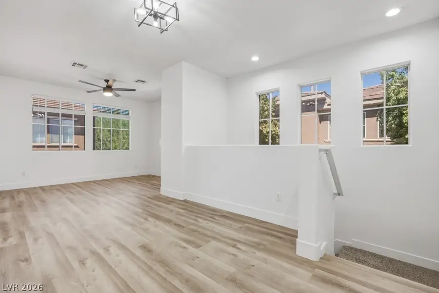 10180 Delray Beach Avenue #201, Las Vegas, NV 89129 - #3