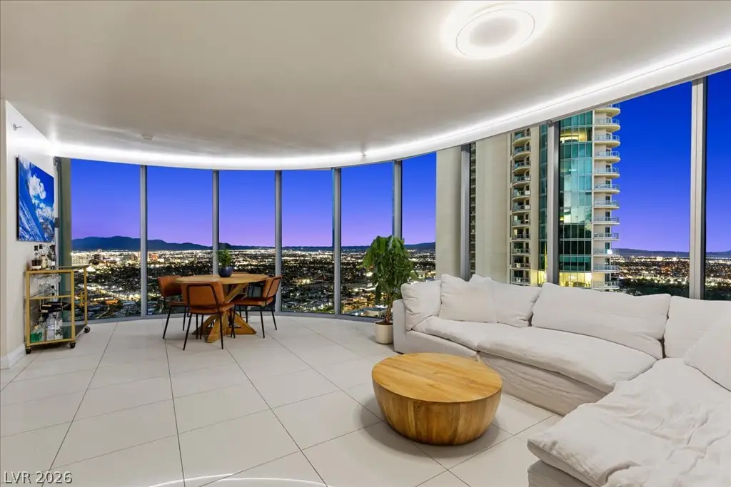 222 Karen Avenue #3407, Las Vegas, NV 89109 - #1