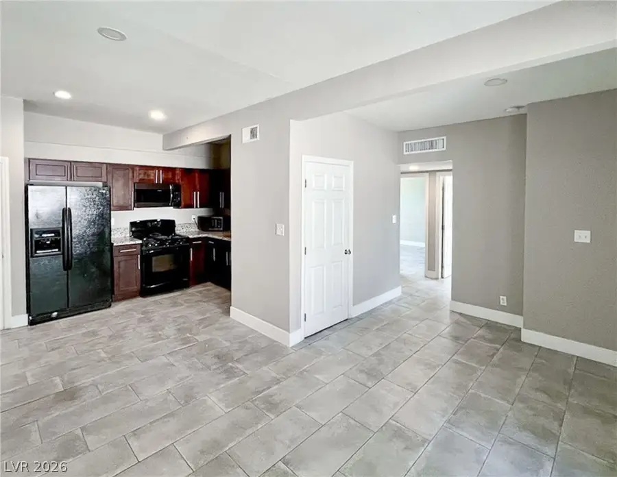 2105 S 15th Street, Las Vegas, NV 89104 - #3