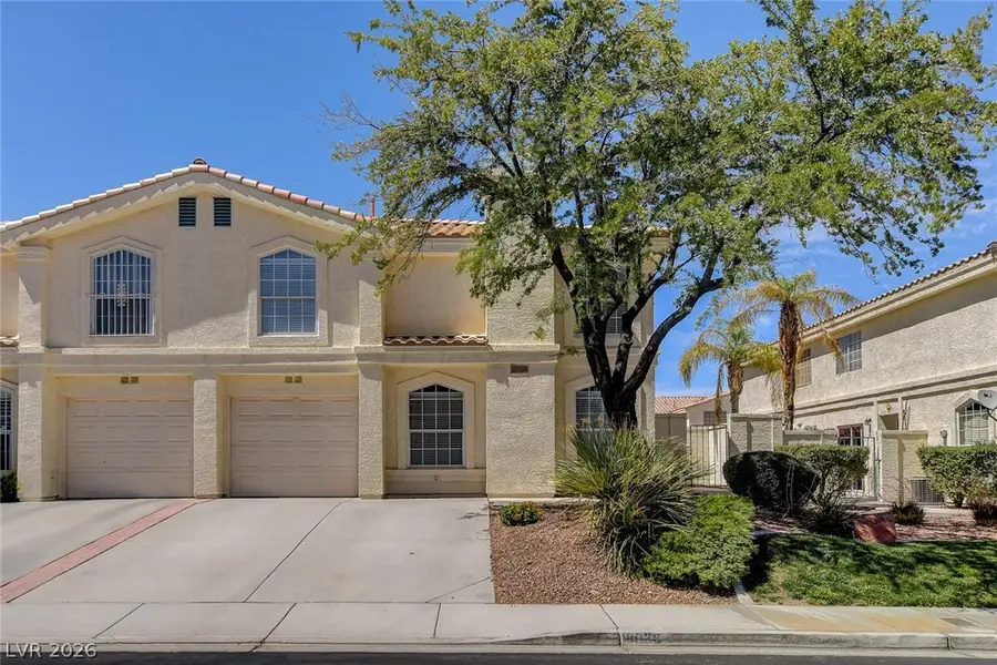 8036 Delbonita Avenue, Las Vegas, NV 89147 - #2