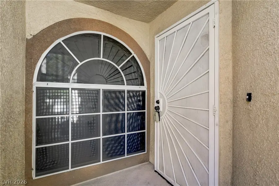 3676 Renovah Street #205, Las Vegas, NV 89129 - #3
