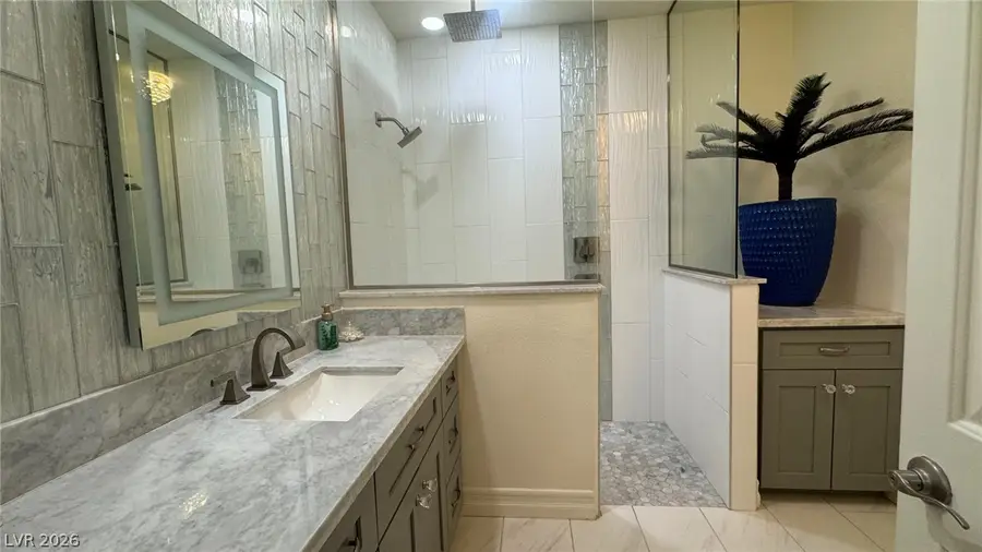 8304 Apple Glaze Avenue #203, Las Vegas, NV 89145 - #2