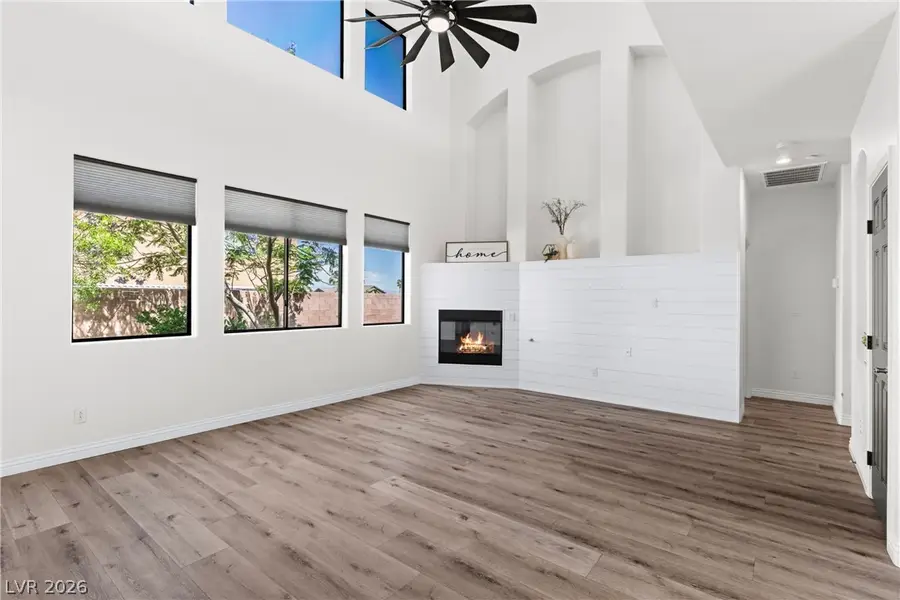 1708 Waltrip Court, Henderson, NV 89012 - #3