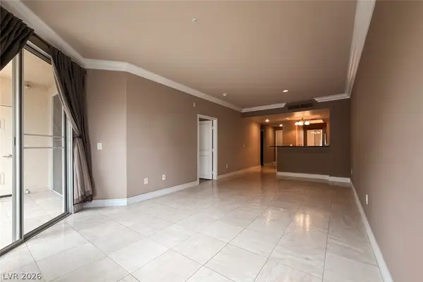210 E Flamingo Road #112, Las Vegas, NV 89169