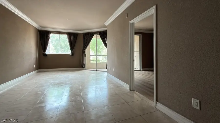 210 E Flamingo Road #112, Las Vegas, NV 89169 - #2