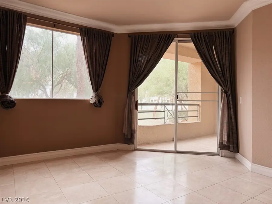 210 E Flamingo Road #112, Las Vegas, NV 89169 - #3