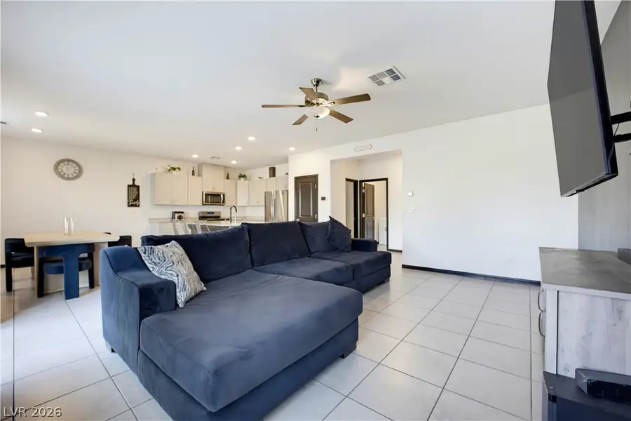 942 Twincrest Avenue, North Las Vegas, NV 89032 - #3