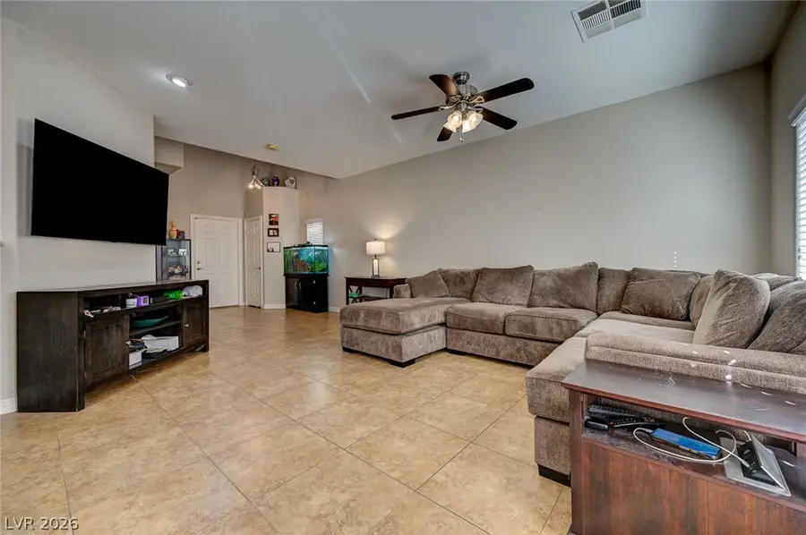 2185 Haypenny Court, Las Vegas, NV 89123 - #3